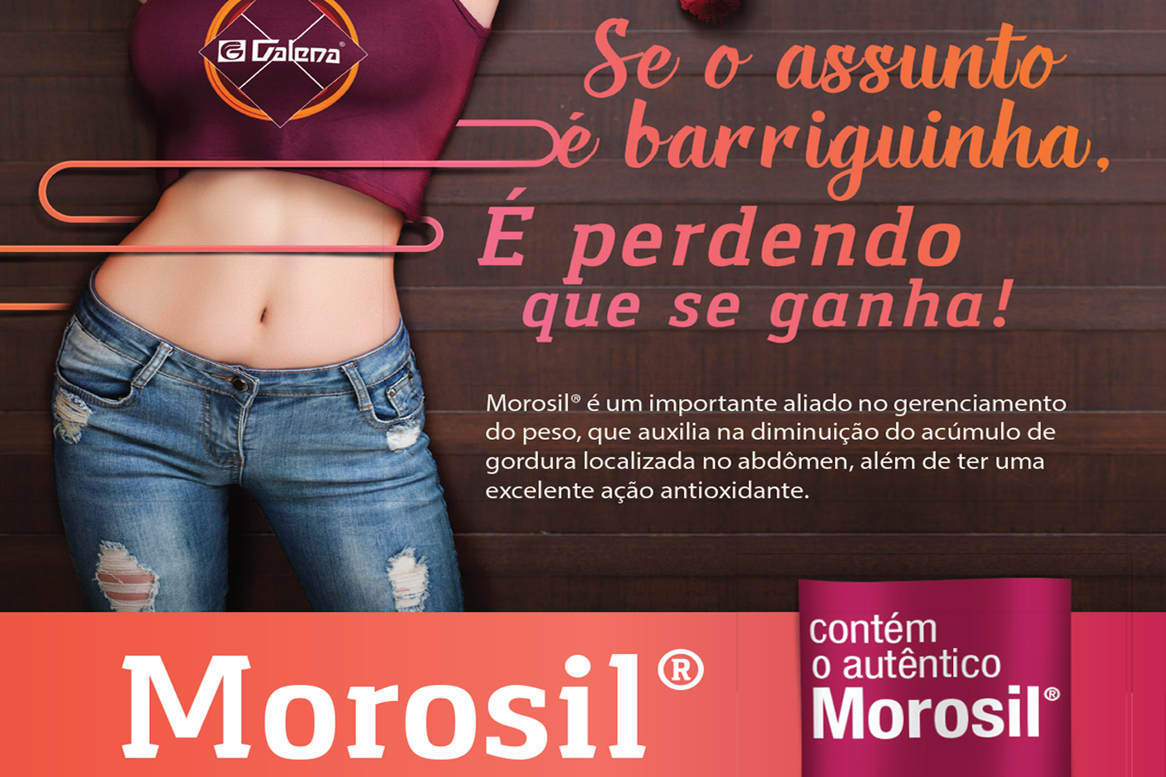 morosil2